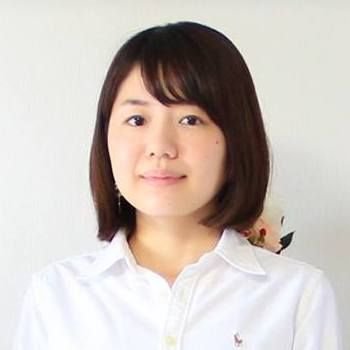 近藤 協子