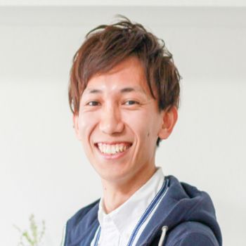 德永 嶺