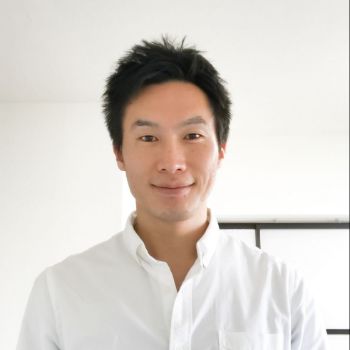 下久保 亮太
