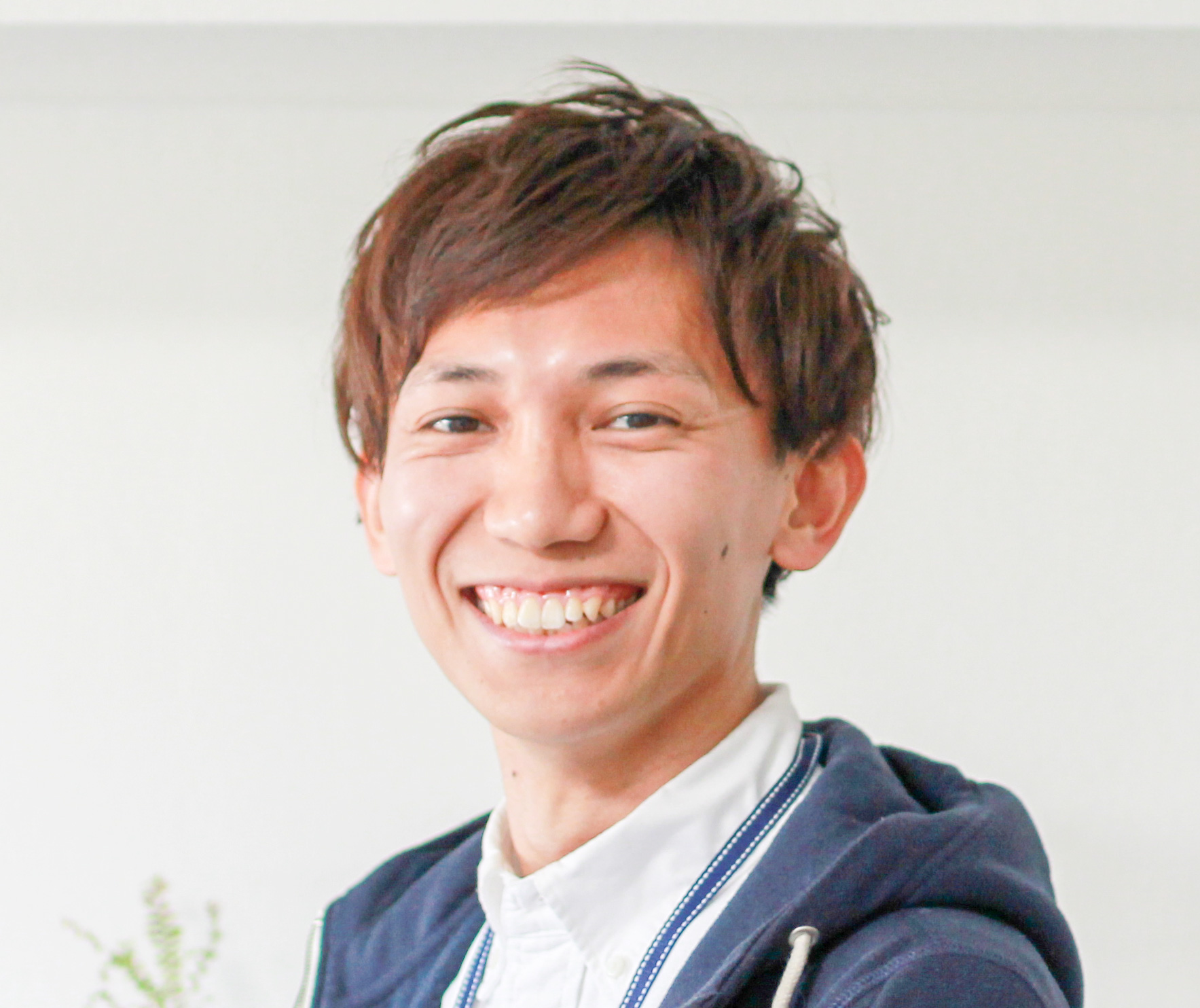 德永 嶺