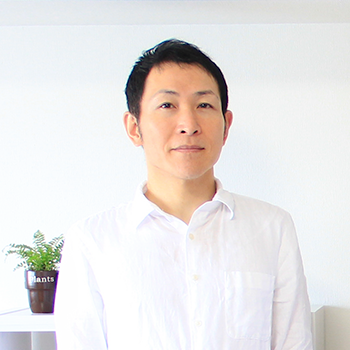 佐渡本 琢也
