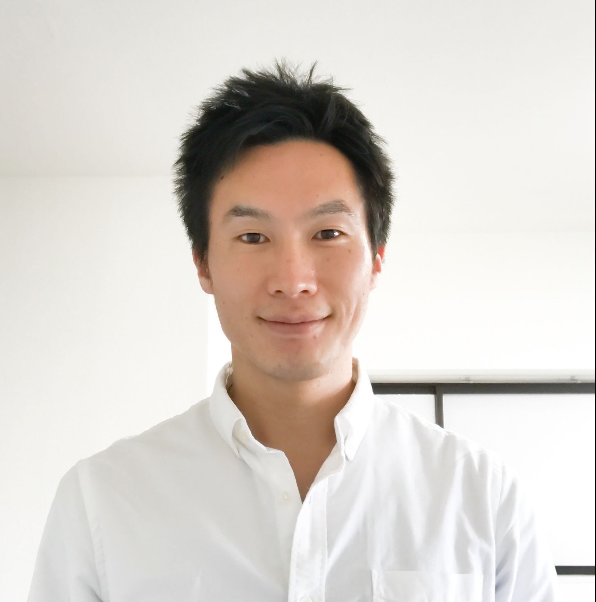 下久保 亮太